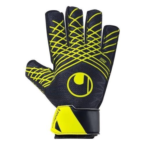 Uhlsport Maalivahdin Hanskat Prediction Starter Soft - Navy/Valkoinen/...