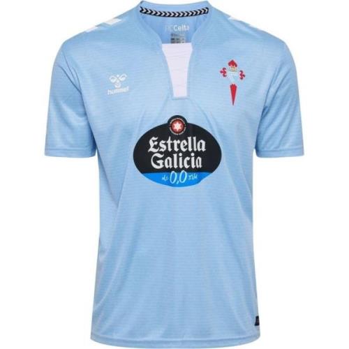 Celta Vigo Kotipaita 2024/25