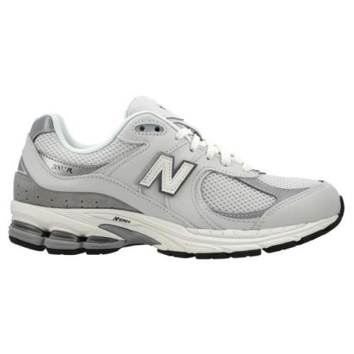 New Balance Lenkkarit 2002R - Harmaa