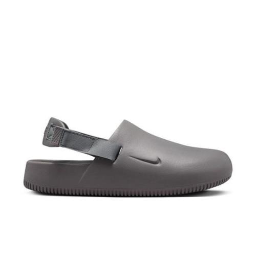 Nike Sandaalit Calm - Harmaa