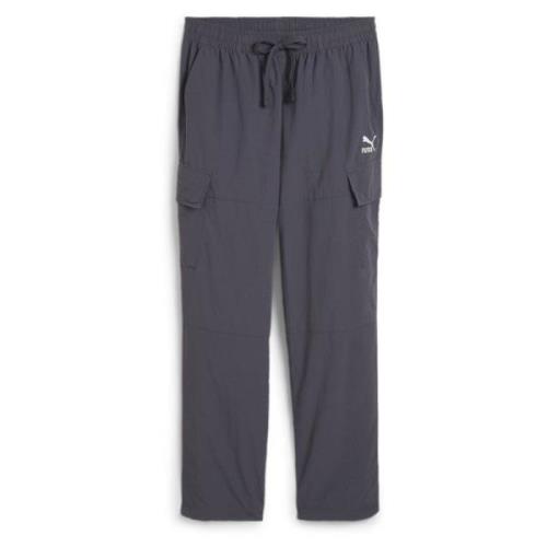 CLASSICS Cargo Pants WV Galactic Gray