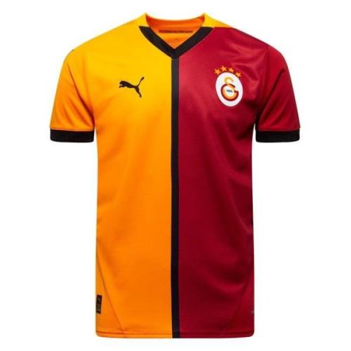 Galatasaray Kotipaita 2024/25