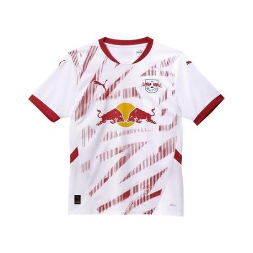 RB Leipzig Kotipaita 2024/25