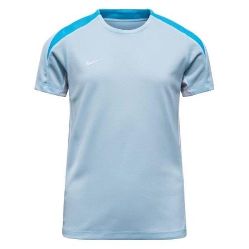 Nike Treenipaita Dri-FIT Strike Mad Ambition - Sininen/Valkoinen/Sinin...