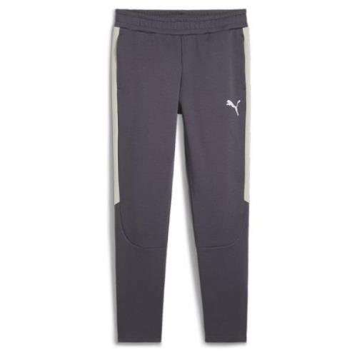 Puma EVOSTRIPE Pants Men