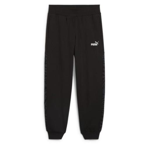 Puma HYPERNATURAL Pants Women