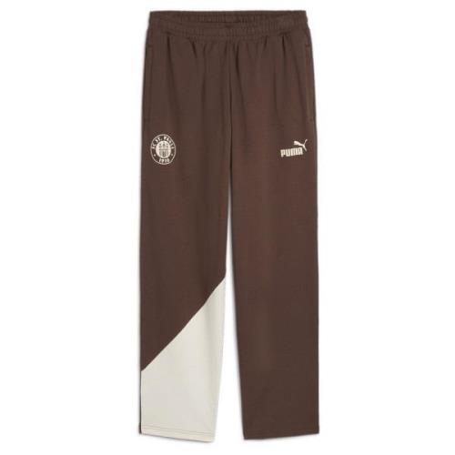 Puma FC St. Pauli ftblCULTURE+ Track Pants Men