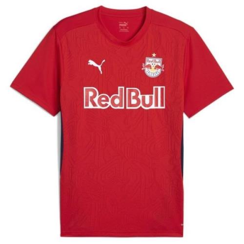 Puma FC Red Bull Salzburg Training Jersey Men