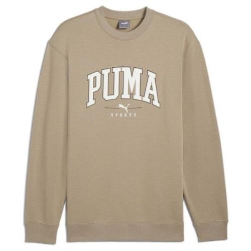 Puma PUMA SQUAD Crewneck Men