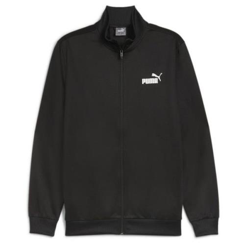 Puma PUMA SPORTS CLUB Poly Jacket Men