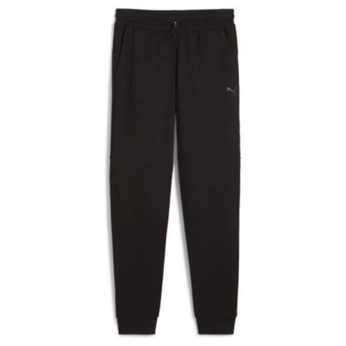 Puma RAD/CAL Pants Men