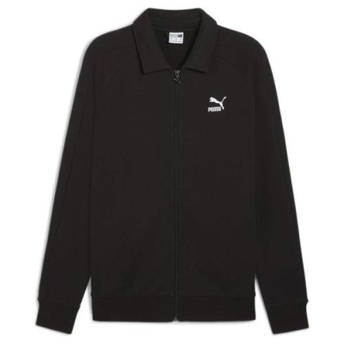 Puma T7 Track Jacket Men