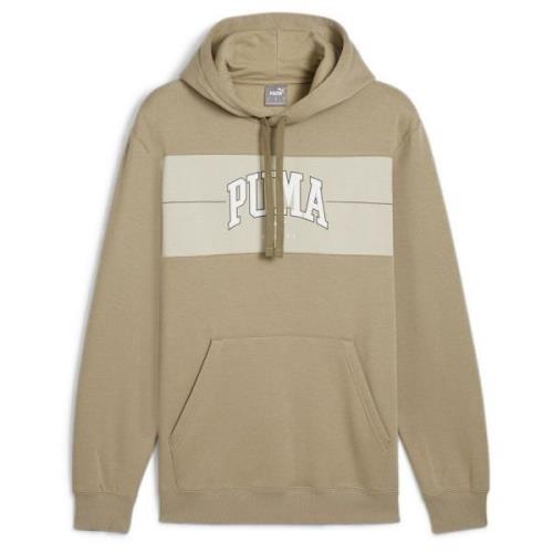 Puma PUMA SQUAD Hoodie Men