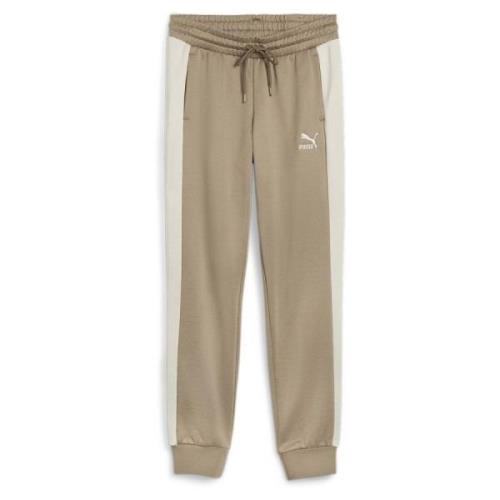 Puma ICONIC T7 Track Pants Women