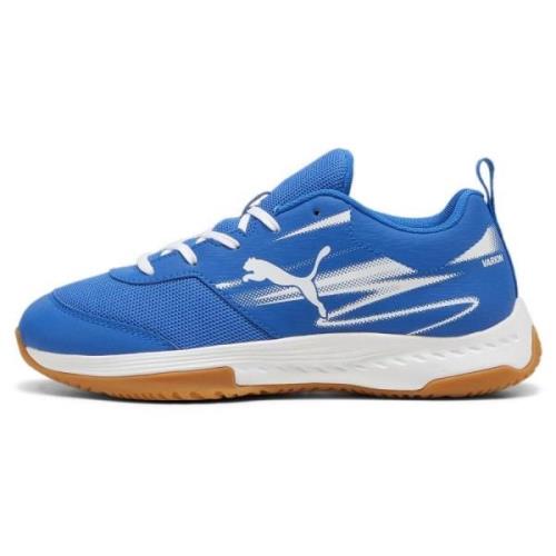 Puma Varion II Indoor Sports Shoes Youth