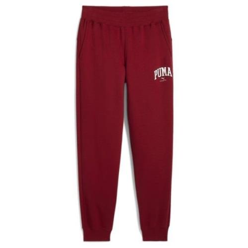 Puma PUMA SQUAD Sweatpants Men