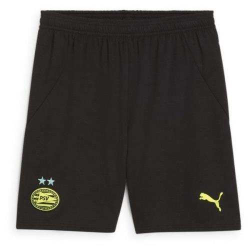 Puma PSV Eindhoven Shorts Men