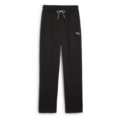 Puma CLASSICS Pintuck Sweatpants Women