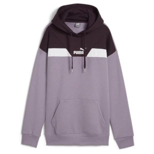 Puma PUMA POWER Hoodie Women