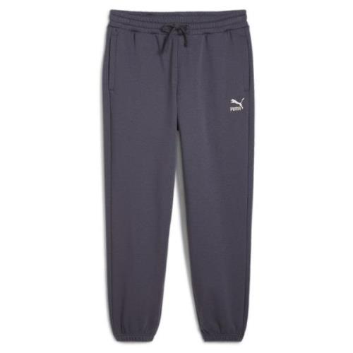 Puma Classics Sweatpants Men