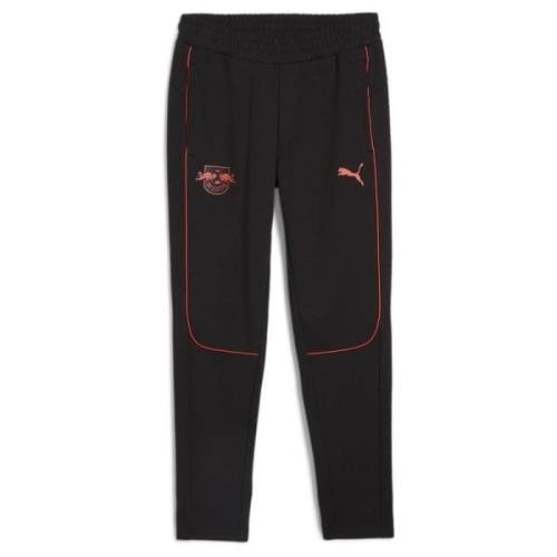 Puma RB Leipzig Casuals Pants Men