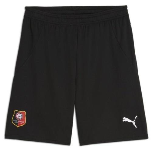 Puma Stade Rennais F.C. 24/25 Shorts Men