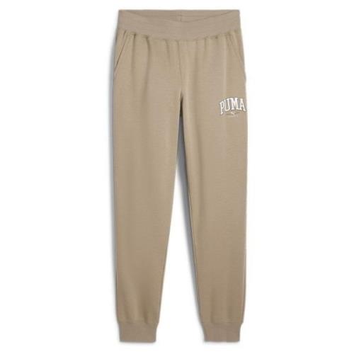 Puma PUMA SQUAD Sweatpants Men