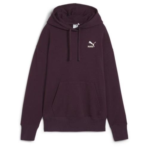 Puma BETTER CLASSICS Relaxed Women's Hoodie