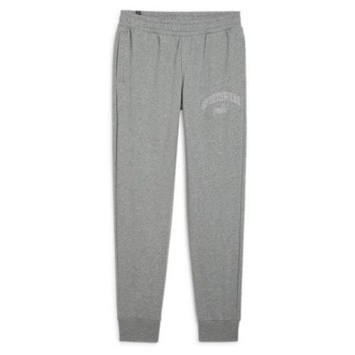 Puma ESS+ LOGO LAB Sweatpants Men