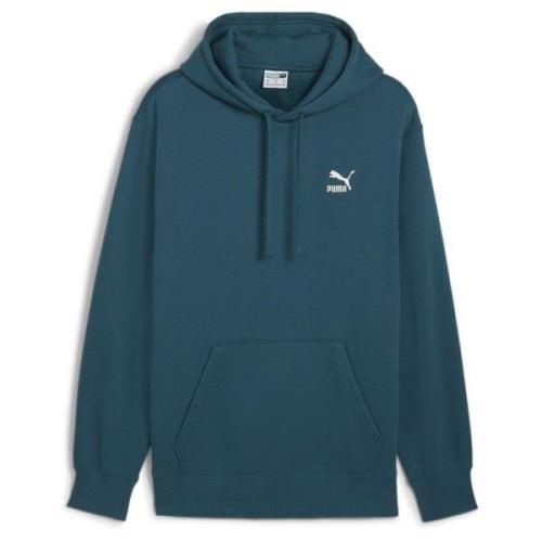 Puma Classics Hoodie Men