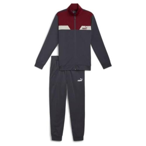 Puma POWER Tracksuit Men