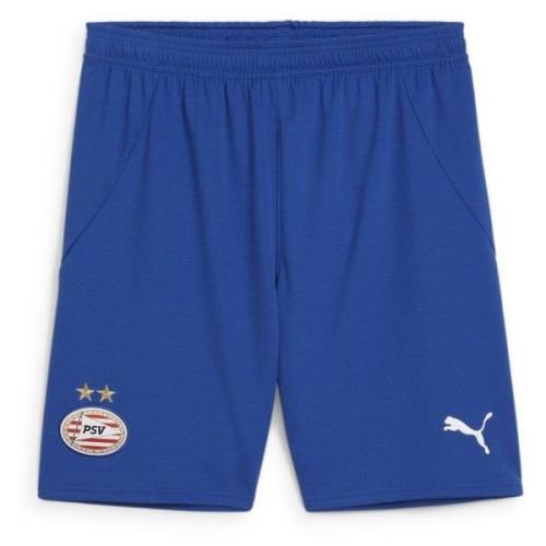 Puma PSV Eindhoven Shorts Men