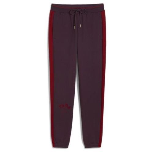 Puma PLAY LOUD T7 Sweatpants Men