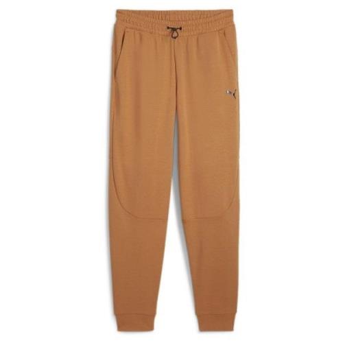 Puma RAD/CAL Pants Men