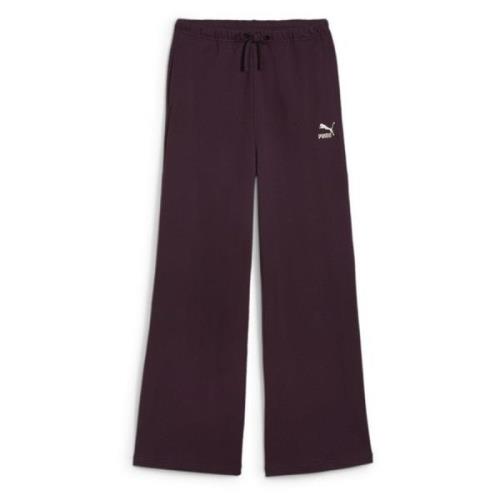 Puma BETTER CLASSICS Women's Sweatpants