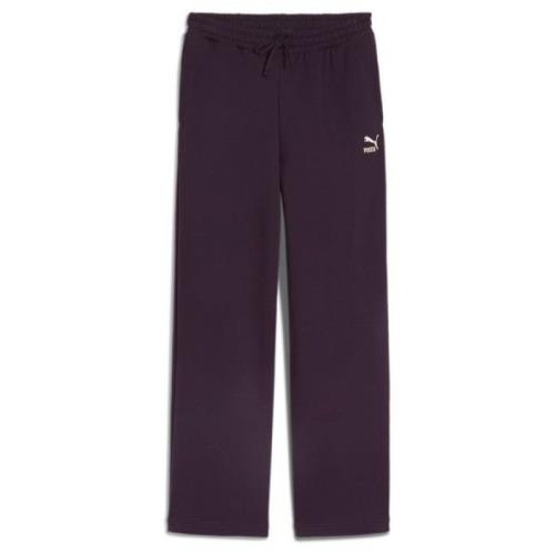 Puma BETTER CLASSICS Sweatpants