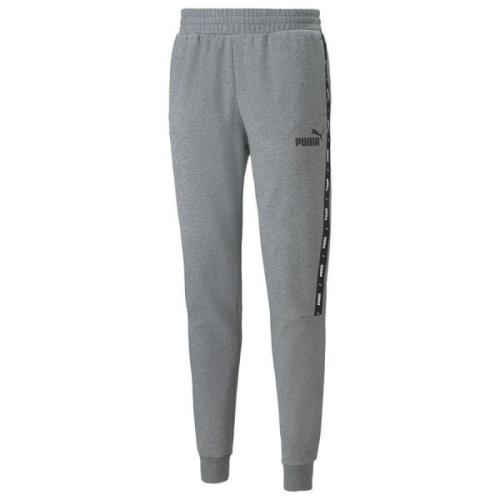 Puma Essentials+ Tape Sweatpants Men