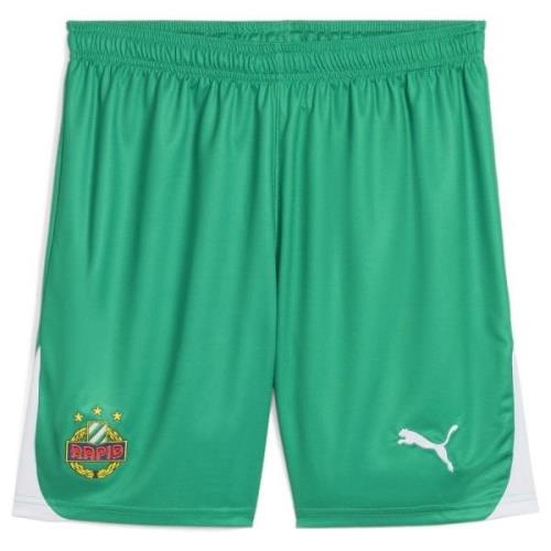 Puma SK Rapid Wien Football Shorts Men