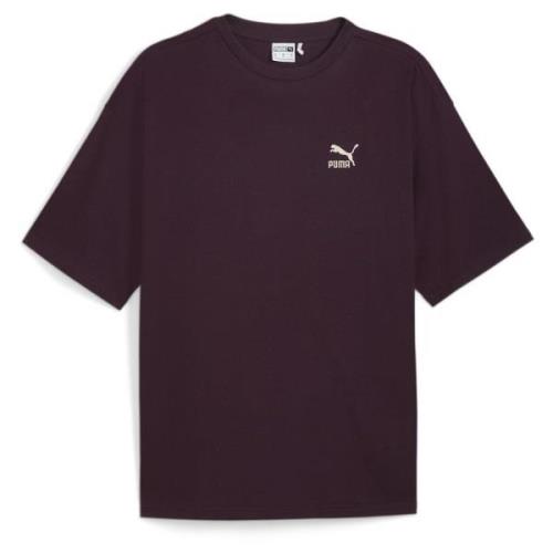 Puma BETTER CLASSICS Tee