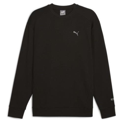 Puma RAD/CAL Crewneck Men