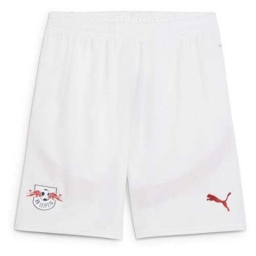 Puma RB Leipzig Shorts Men