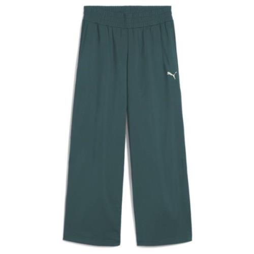 Puma CLASSICS Popper Pants Women