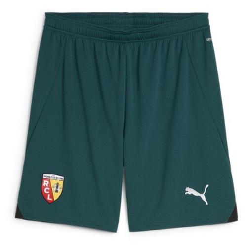 Puma RC Lens 24/25 Shorts Men