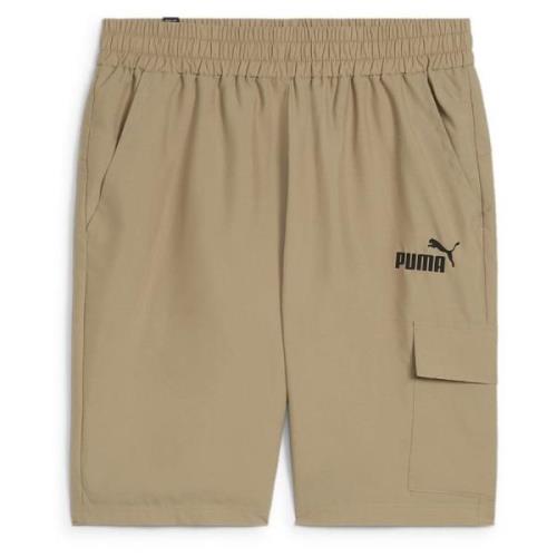 Puma ESS Woven Men'sCargo Shorts