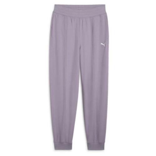 Puma HER High Waist Pants Women