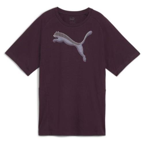 Puma EVOSTRIPE Tee Women