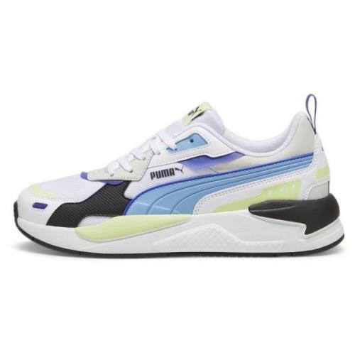 Puma X-Ray 3 Sneakers Unisex