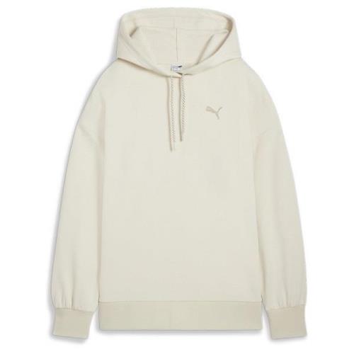 Puma CLASSICS Oversized Hoodie Women