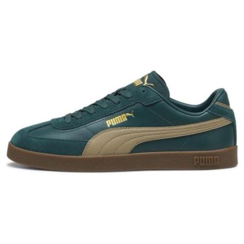 Puma PUMA Club II Era Sneakers Unisex