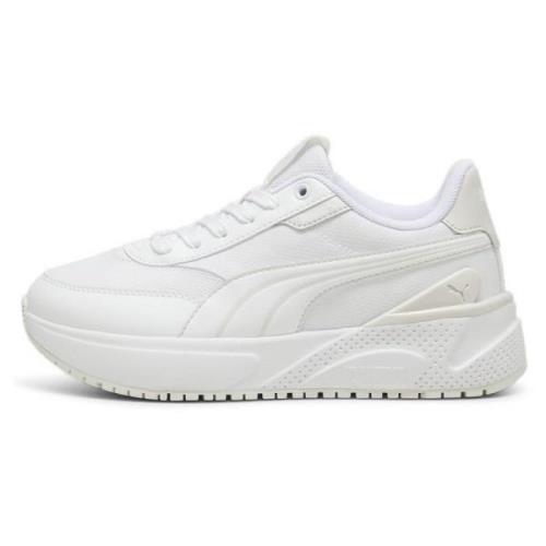 Puma R78 Disrupt LT Sneakers Women